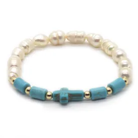 Aegina Women's Bracelet