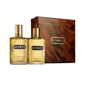 Aramis Gift Set by Aramis