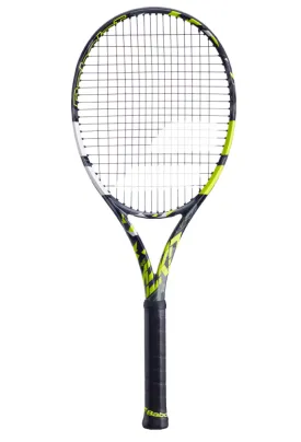 Babolat Pure Aero   Plus Extended Length Racquet