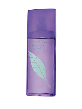 Elizabeth Arden Green Tea Lavender EDT