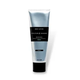 FULTON & ROARK | Mahana Body Lotion