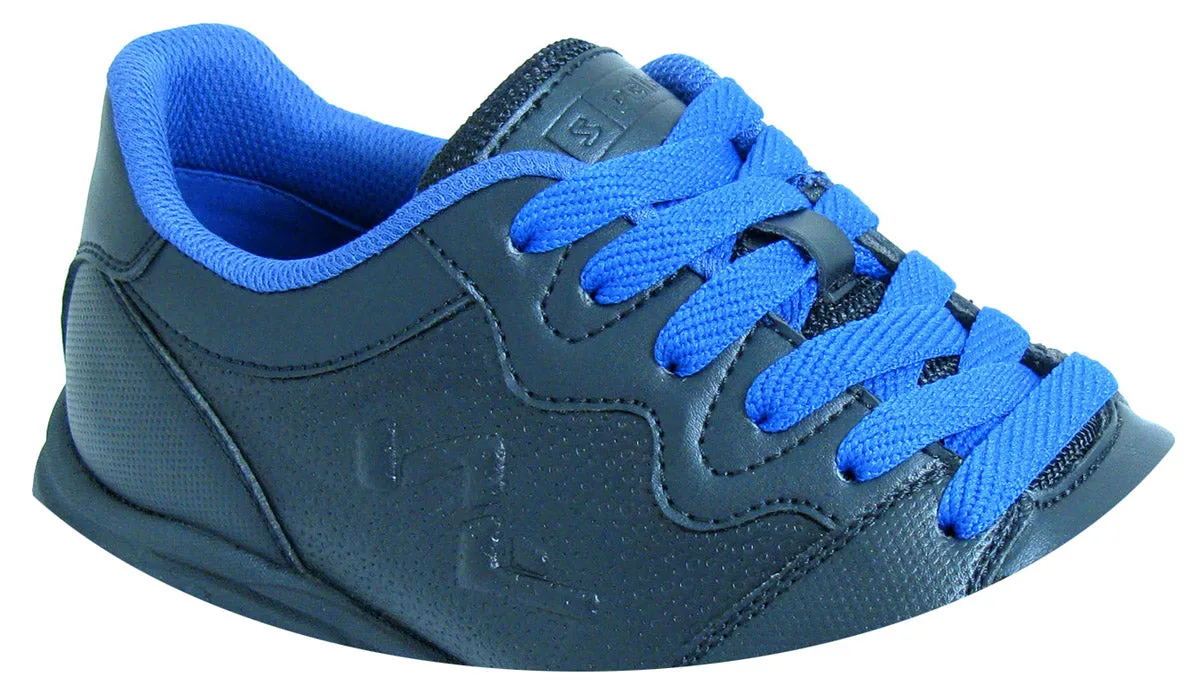 GENUINE GRIP MEN'S COMP TOE ATHLETIC SHOE STYLE# G5020