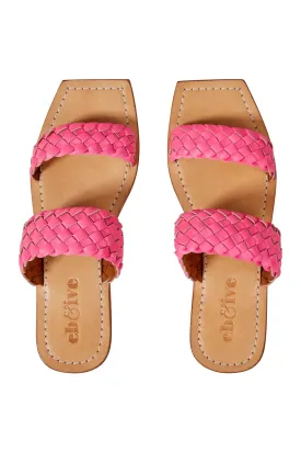 La Vie Sandal