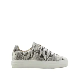 Leyla Sneaker