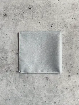 Mist Pocket Square