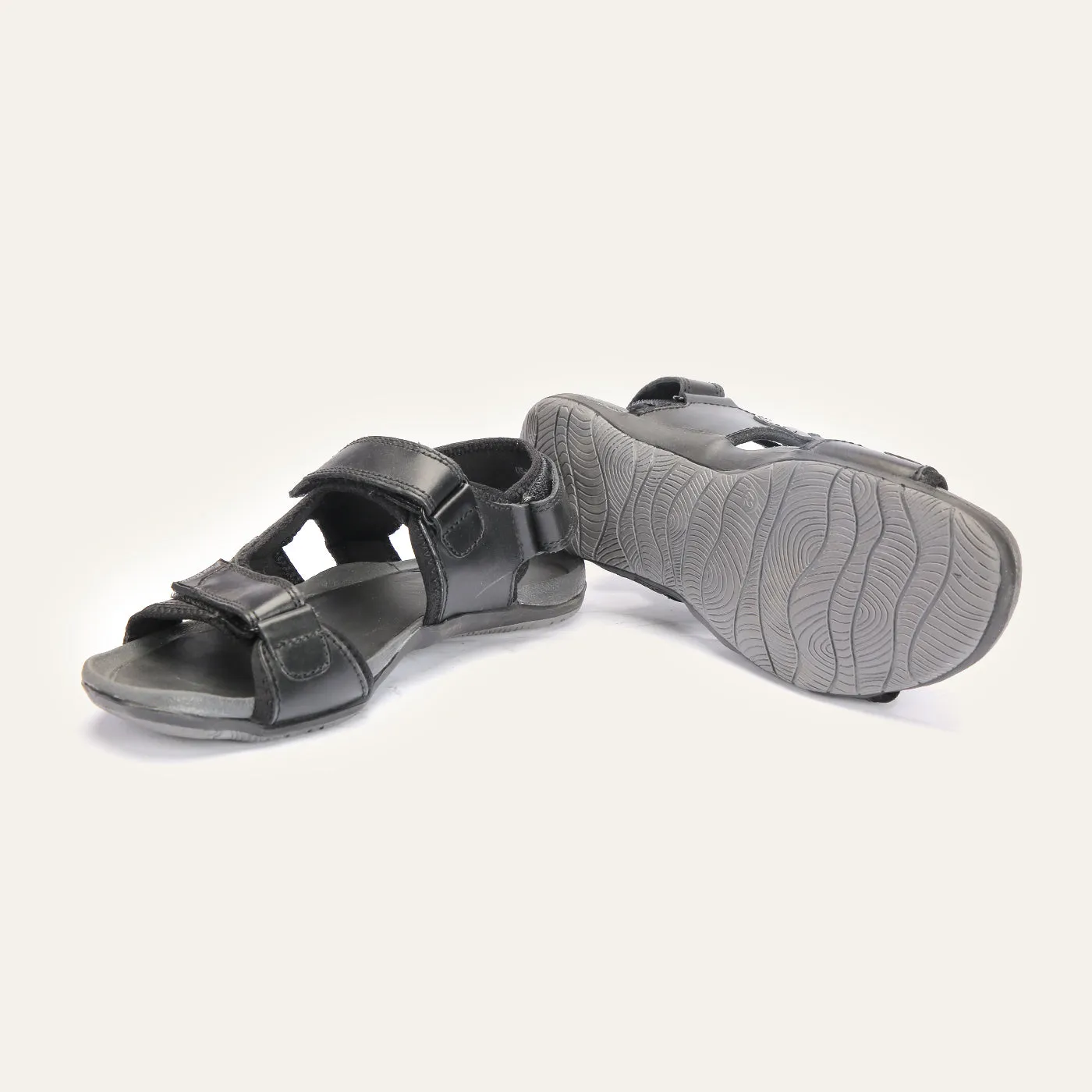 Sandal US-2101