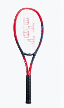 Yonex VCORE 98 2023